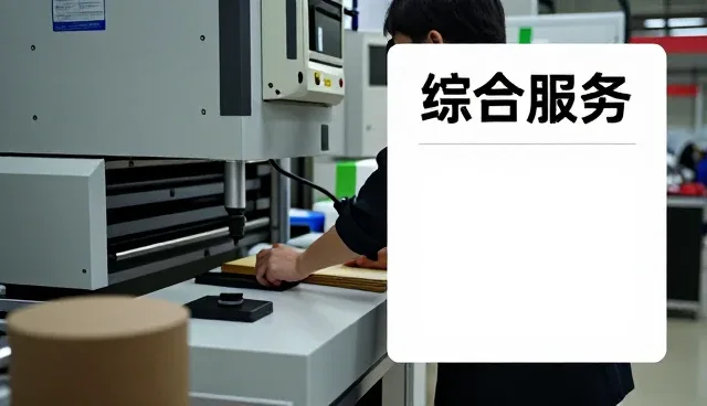 沈阳辉山筑路材料制造有限公司