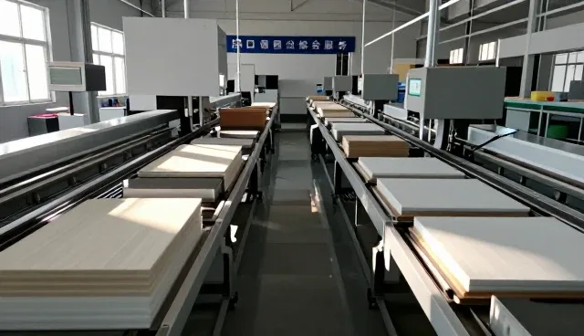 沈阳辉山筑路材料制造有限公司