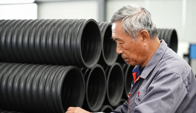 包装配送业务中的质量检验关键作用分析