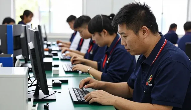 沈阳辉山筑路材料制造有限公司打造值得信赖的生产加工