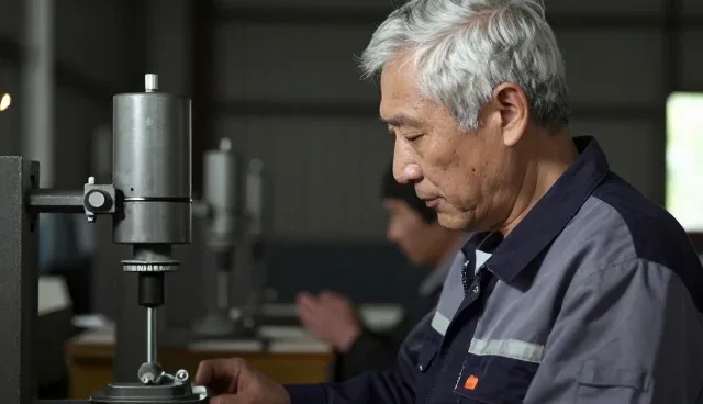 筑路石料生产中的常见问题及解决策略