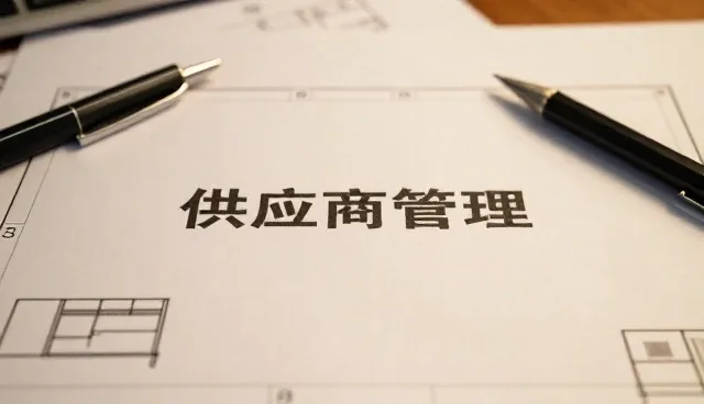 加工性能与适用条件的优化路径