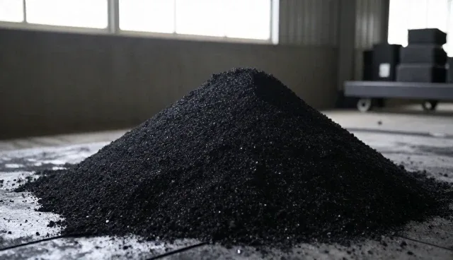 材料升级中的选型关注点分析