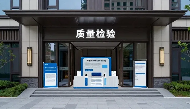 来料加工中常见问题及实际应对策略