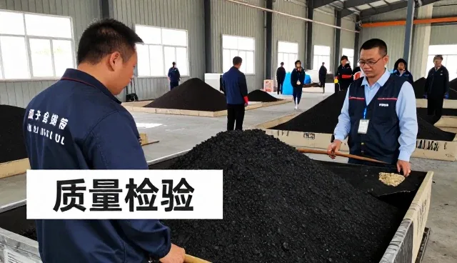 沈阳辉山筑路材料制造有限公司介绍销售服务在批量中的应用