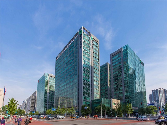 太原湿式小型潜水泵供应商