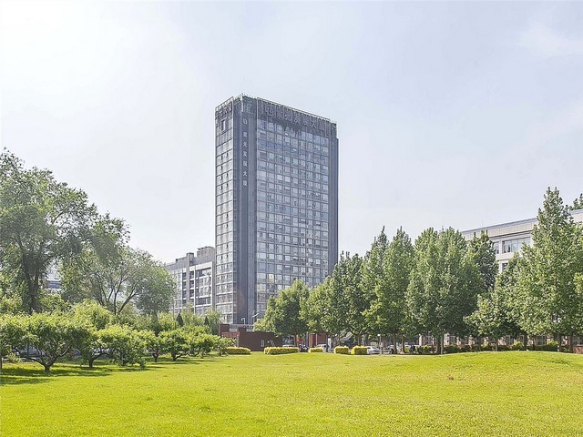 直驱伺服马达维修业务价格